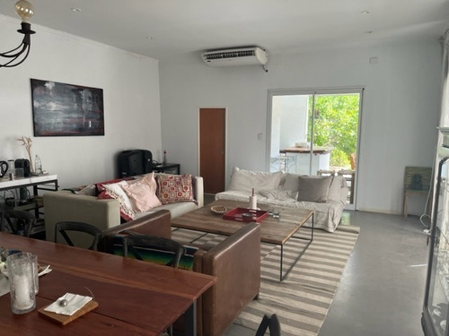 Imagen 24 de 28 de Venta. Casa Quinta. Junin. Se Acepta Depto Caba. Financiación