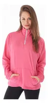 Comprar Buzo Mujer Livianos Nuevo Buzo Capucha Deportivos Sweaters 
