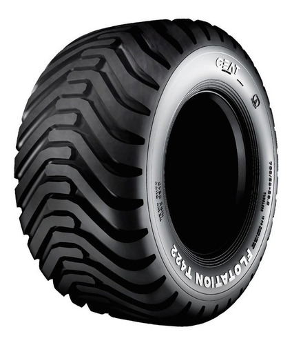 Pneu Ceat Aro 22.5 T422 550/45-22.5 16pr Tl