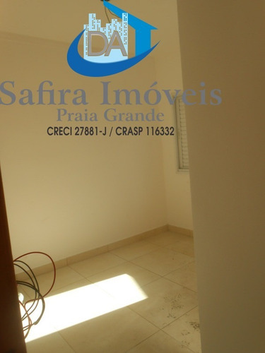 Apenas 230 Mil. Ótima Casa Em Condomínio De 03 Dormitórios, Sendo 1 Suítes Em Excelente Bairro, Com Escolas, Posto De Saúde, Feira Livre - Ca00136 - 34854978
