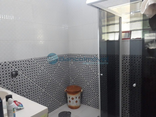 Imagem 14 de 23 de Chacara - Ch00062 - 33102941
