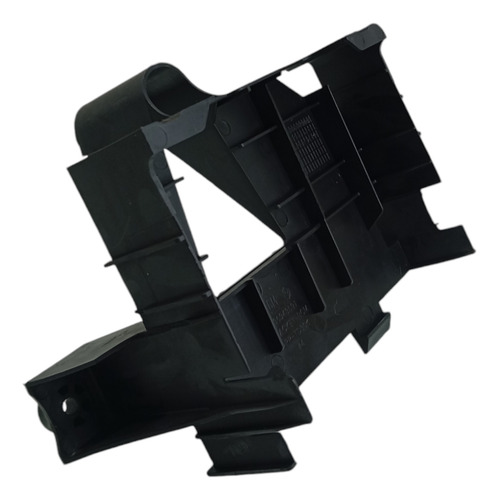 Suporte Módulo Bcm Gm Cobalt Onix Prisma 2013 A 2020 (Usado)