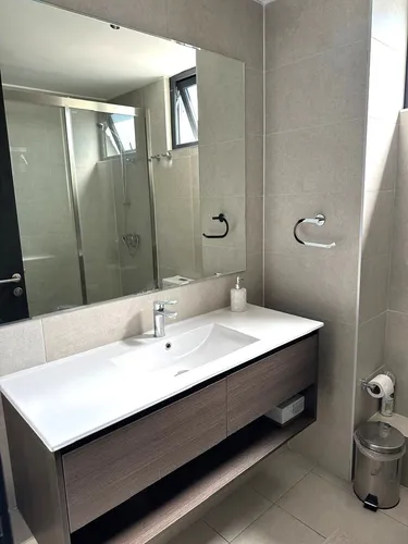 Vende Moderno Depto. 3d.2b. Estacionamiento, Bod. Piscina