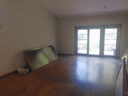 Imagen 25 de 30 de Casa En Venta, Lomas De Vista Hermosa, Cuajimalpa, Naucalpan