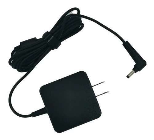 Cargador Laptop Lenovo Adp-45dw A 20v 2.25a 45w G8 Garantia