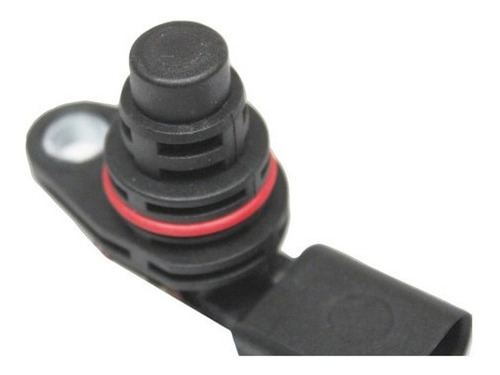 Sensor Arbol Levas / Golf Tsi 06-10 Passat 06-18 Polo 13-14