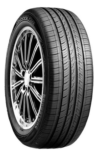 Llanta 205/55r16 N5000 Plus Roadstone 91h