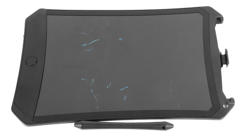Tablero De Escritura A Mano Para Niños Lcd 8.5 Pulgadas Lcd