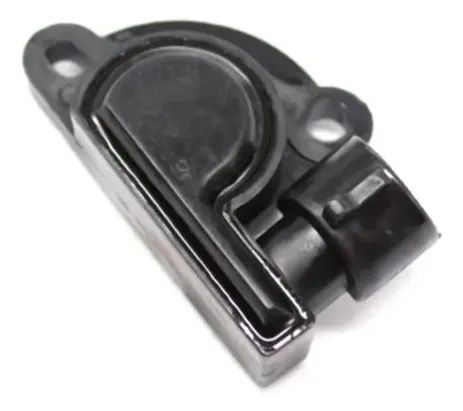 Sensor Tps Para Aveo / Beat / Corsa / Optra / Spark Gt