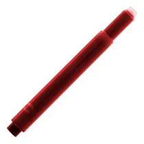 Comprar Cartuchos Monte Verde De Tinta Para Lamy X 5