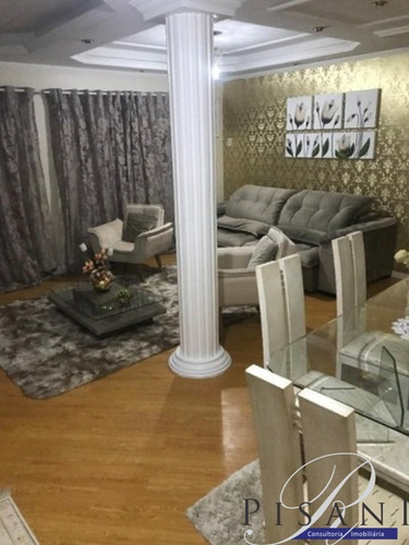Imagem 8 de 20 de Vargem Pequena, Linda Casa Com 120m², 4 Quartos (suite Com Closet E Hidro) Quintal Com Piscina E Churrasqueira - Ca00934 - 69386912