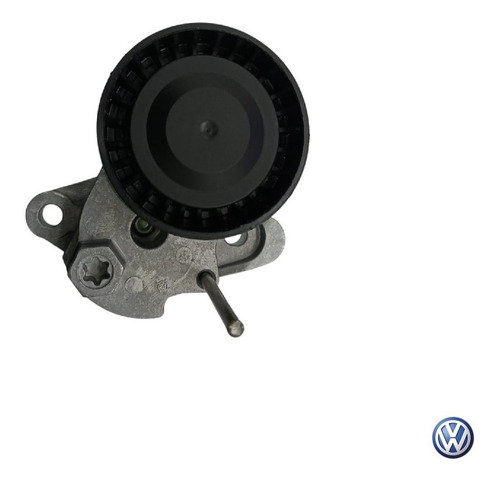 Tensor Correia Alternador A1 1.4 Tsfi 2011 04e145299e
