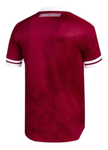 Camiseta u de chile 2020 adidas sale