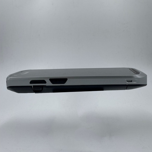 Terminal Zebra Tc57 (seminuevo) (Usado)