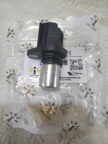 Sensor Posicion Arbol De Levas Toyota Sienna 2001 -2003.