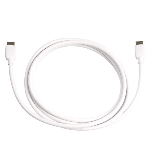 Imagen 5 de 7 de Cable Hdmi 2.1 - 300cm 48gbps - 8k 60hz - 4k 120hz Excelente