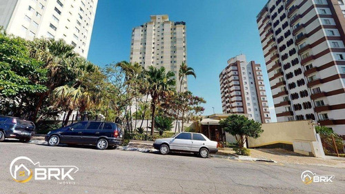 Lindo Apartamento Na Penha! - Ap0204