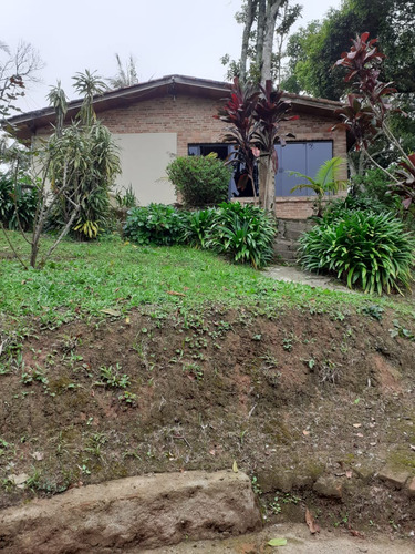 Chácara Bairro Tatetos São Bernardo Do Campo