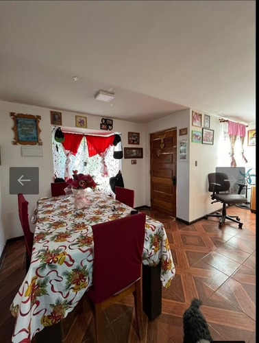 Casa En Venta 3d Y 2b Larapinta Comuna De Lampa