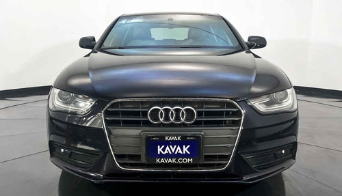 Imagen 3 de 15 de 31535 - Audi A4 2016 Con Garantía