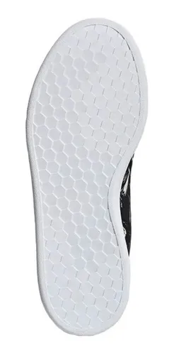 Adidas advantage ef0133 online