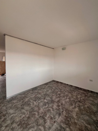 Alquiler - Departamento Calle Río De Janeiro 39, Alta Gracia