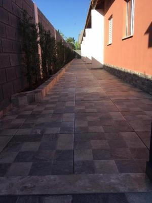 Imagem 6 de 12 de Ótima Casa Em Condomínio Perto Do Mar - Itanhaém 6844 | Sanm