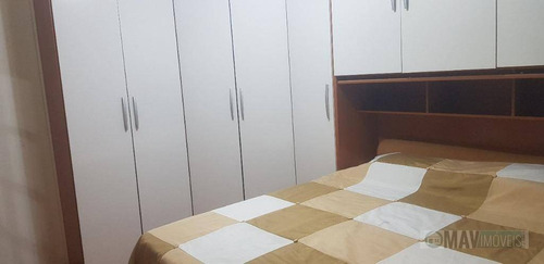 Imagem 7 de 20 de Casa Com 2 Dormitórios À Venda, 85 M² Por R$ 370.000,00 - Piedade - Rio De Janeiro/rj - Ca0518