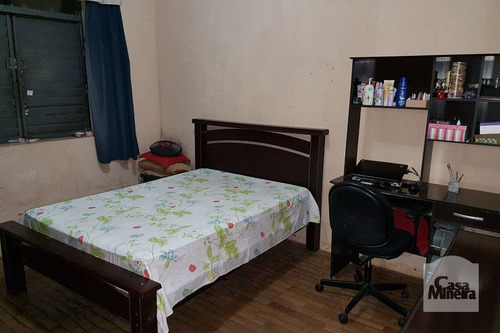 Imagem 10 de 15 de Casa À Venda No Anchieta - Código 256102 - 256102