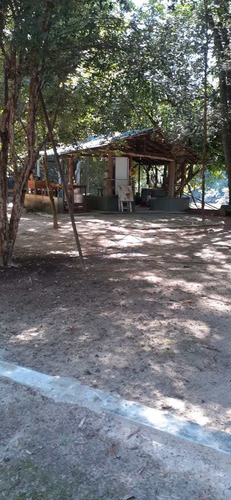 Imagem 30 de 30 de Chácara Com 2 Dorms, Área Rural De Pirassununga, Pirassununga - R$ 300 Mil, Cod: 51400 - V51400