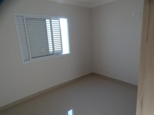 Imagem 11 de 20 de Imóvel Para Venda Ou Locação No Residencial Jardim De Mônaco, Hortolândia/sp - Ca0243 - 68313877