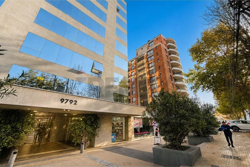 Sector Estoril 1 Privado 1 Baño Vista Oriente