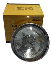 Comprar Faro Delantero Gn125 Owen 150 Owen Gs Leon Condor