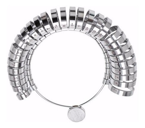 Imagen 8 de 10 de Anillo Plata 925 Cubic Zircon Lazos Garantía Escrita