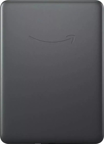 Amazon Kindle paperwhite signature 32gb 12va gen 7p ebook color negro metalico
