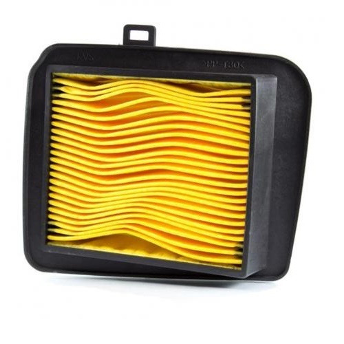 Filtro Ar Honda Cg Fan Start 150 160 Ler Anuncio Vedamotors