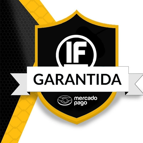 Aparador De Grama Gam-1000i 700w 220v Preto E Verde