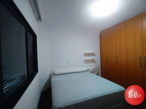 Apartamento - Ref: 225790
