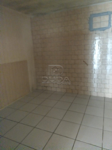 Imagem 5 de 6 de Salas/conjuntos - Sao Joao - Ref: 8716 - L-8716