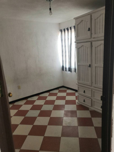 Imagen 7 de 12 de Departamento A Media Cuadra De Torre Pemex, 21611