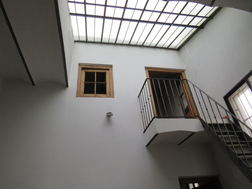Imagen 23 de 30 de Venta Excelente Local - Aguada
