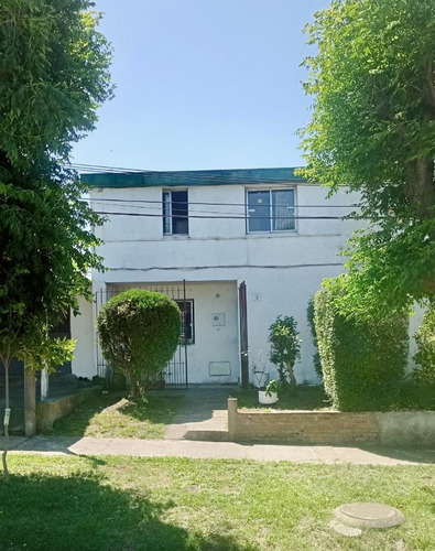 Apartamento En Complejo L22 De 2 Dormitorios