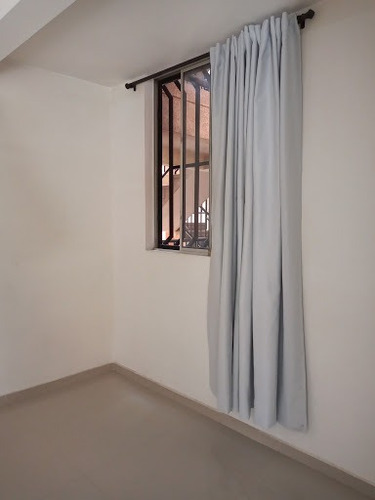 Imagen 11 de 23 de Apartamento En Arriendo Aguacatal 1067-294
