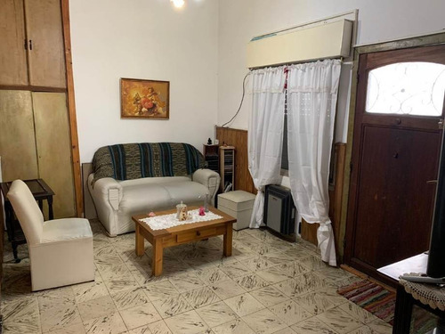 Imagen 12 de 14 de Local Con Vivienda En Venta En Wilde