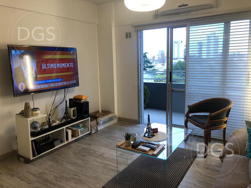 Imagen 4 de 27 de Hermoso Departamento 3 Ambientes En Zona Estratégica | Banfield Este