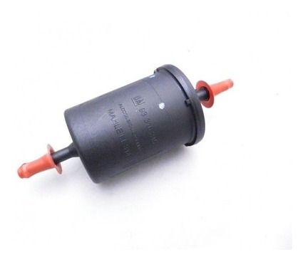 Imagem 4 de 5 de Kit Troca De Óleo 5w30 Chevrolet Cruze
