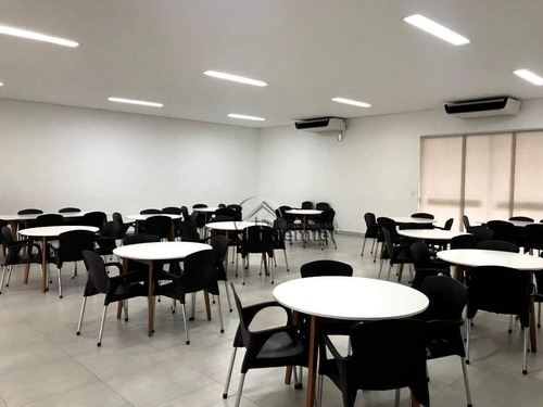 Imagem 8 de 19 de Terreno À Venda, 331 M² Por R$ 400.000,00 - Jardim Bréscia - Indaiatuba/sp - Te0627