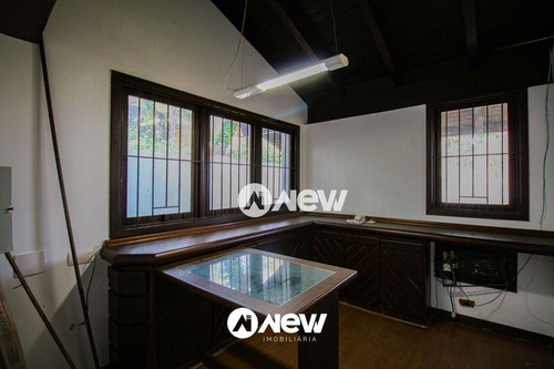 Imagem 16 de 30 de Casa À Venda, 329 M² Por R$ 1.045.000,00 - Centro - Novo Hamburgo/rs - Ca2934