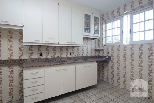 Imagem 13 de 15 de Casa À Venda No Cidade Nova - Código 448604 - 448604