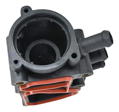 Cavalete Distribuição Agua Ford Ka Fiesta Courier Rocam